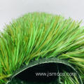 Artificial Football Grass Produce For Professional